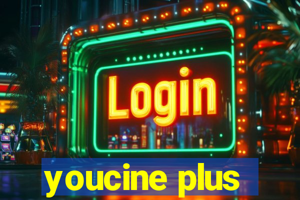 youcine plus